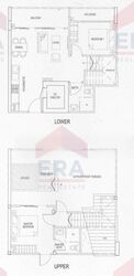 East Village (D16), Apartment #460238421